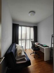 Boathouse Residences (D19), Condominium #563657731